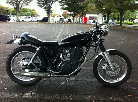 SR400 ペイトンプレイス セミダブルシートの購入 | ロックンロール is