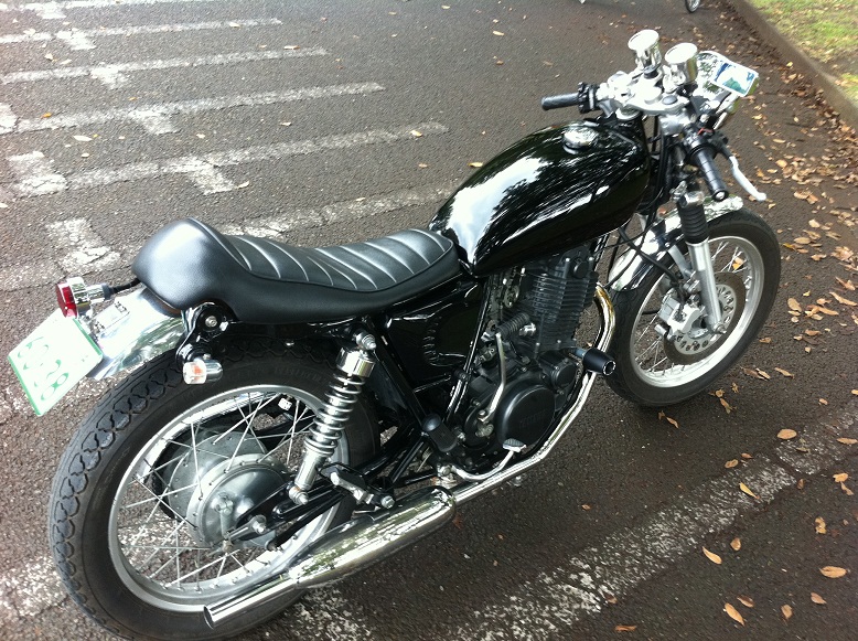 SR400 ペイトンプレイス セミダブルシートの購入 | ロックンロール is