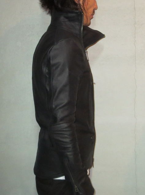 9/28 THEE OLD CIRCUS新作入荷のお知らせ | MORPHINE_モーフィン