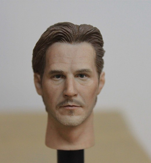 Figure Club新作情報 