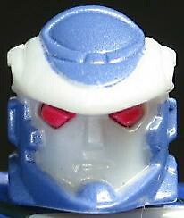 ○トランスフォーマー カーロボット C-012 ジェイファイブ - 十三非常階段