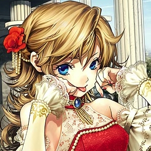 隼優紀”氏 | えしずかん。（予定）