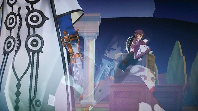 ビ*ん様 SP 導師 スレイ Amazon | テイルズ オブ ゼスティリア スレイ