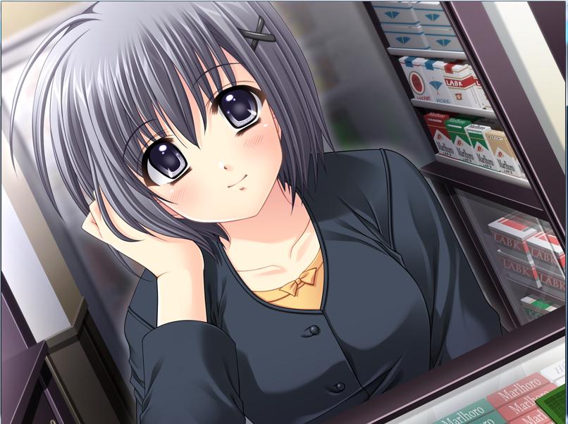 俺たちに翼はない | 猫王のゲームとかのブログ