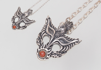 聖飢魔II〜地球デビュー30周年記念期間限定再集結〜」記念!! JAP