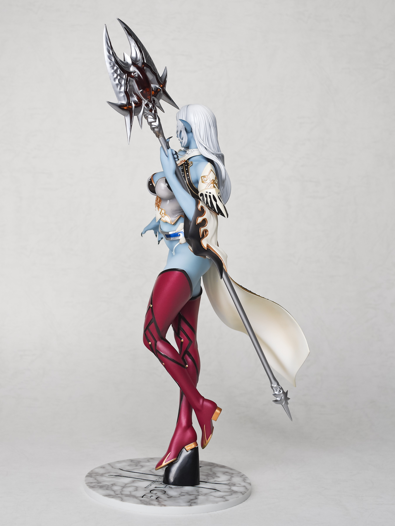 マックスファクトリー リネージュII ダークエルフ - かるゐはこ