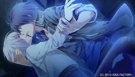 NORN9ノルン+ノネットヴァールコモンズ【宿吏暁人】感想 - VAR COMMONS