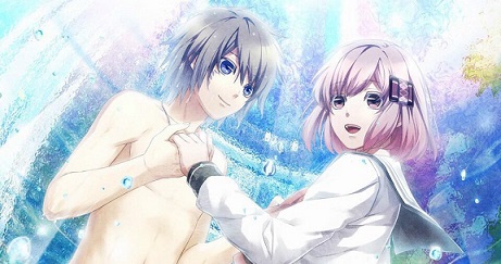 NORN9ノルン+ノネットヴァールコモンズ【市ノ瀬千里】感想 - VAR COMMONS