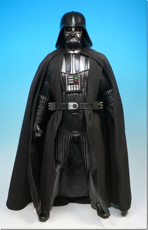 ホットトイズ スターウォーズ エピソード4新たなる希望 ダース