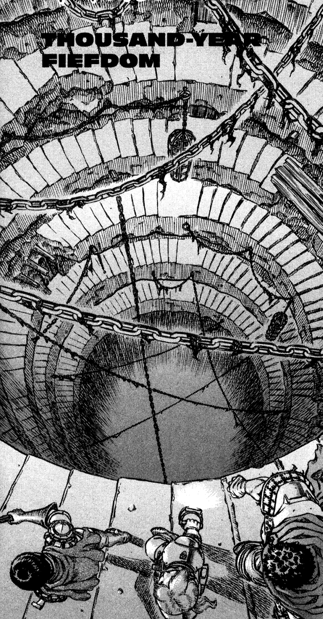 ベルセルクTCG BK4 11ミッドランド国王 パラレルレア ベルセルクTCG