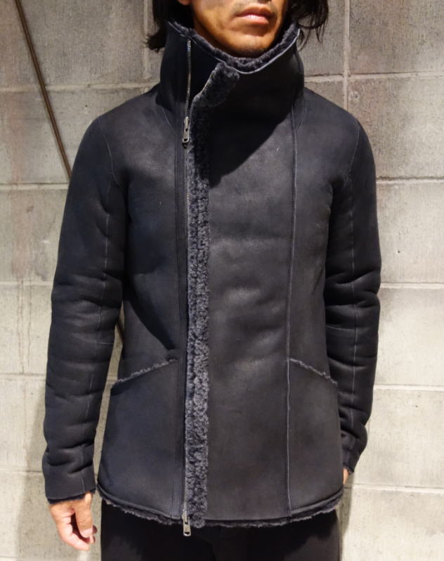 9/2 RIPVANWINKLE + R入荷致しました。 | MORPHINE_モーフィン