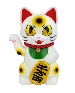 ソフビマーケットで先行発売する小夏屋商品 | KONATSUYA BLOG