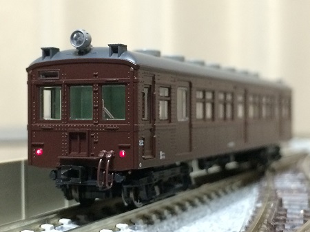 クモハ11248＋クハ16007 南武支線・その1 - Neko Transport Museum