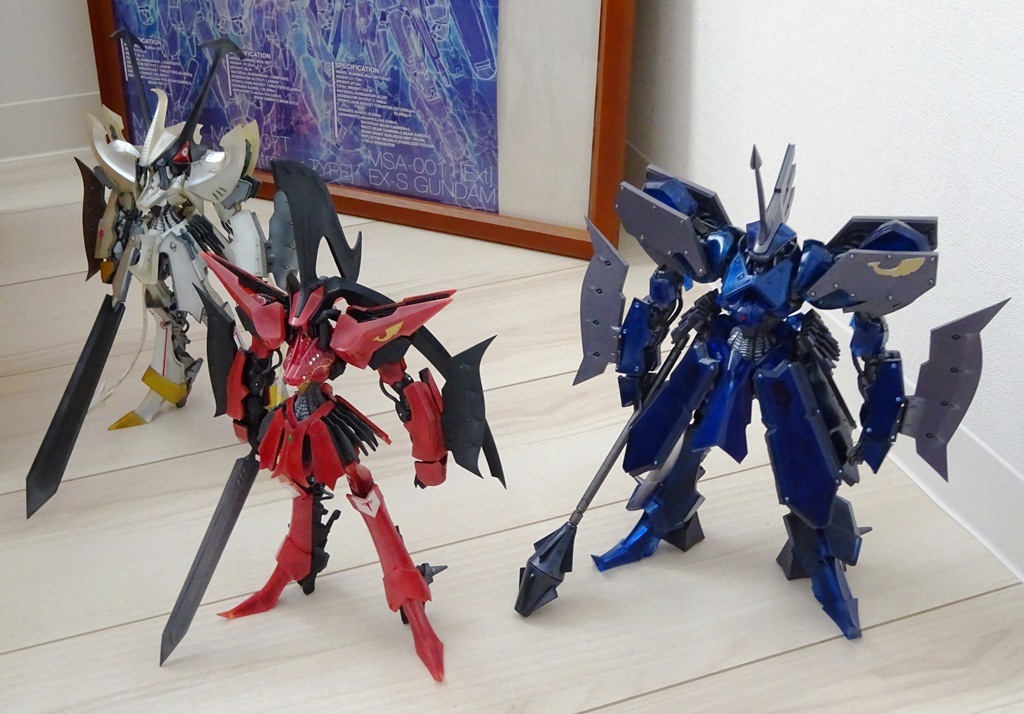 マイティ雷丸：フラッシュバック1980-1988ヤンキー文化 | AMD akirax