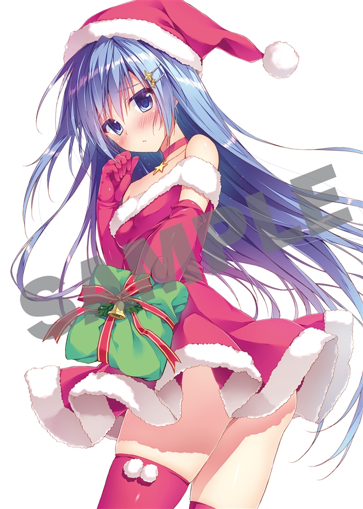 TCG】「アンジュ・ヴィエルジュ」限定カードやサプライがセットになっ