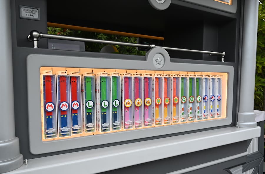 パワーアップバンドの使い方3選！値段や種類、購入方法を紹介