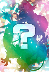 BM11弾 ASEC 孫悟空：パラレルについて | ジャスティスのダイバーズガイド