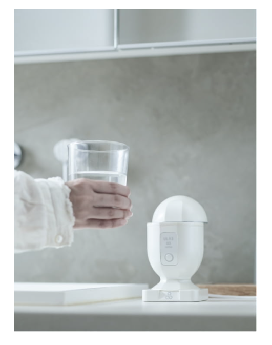 ULAS O3 mother 商品詳細 | Metrond