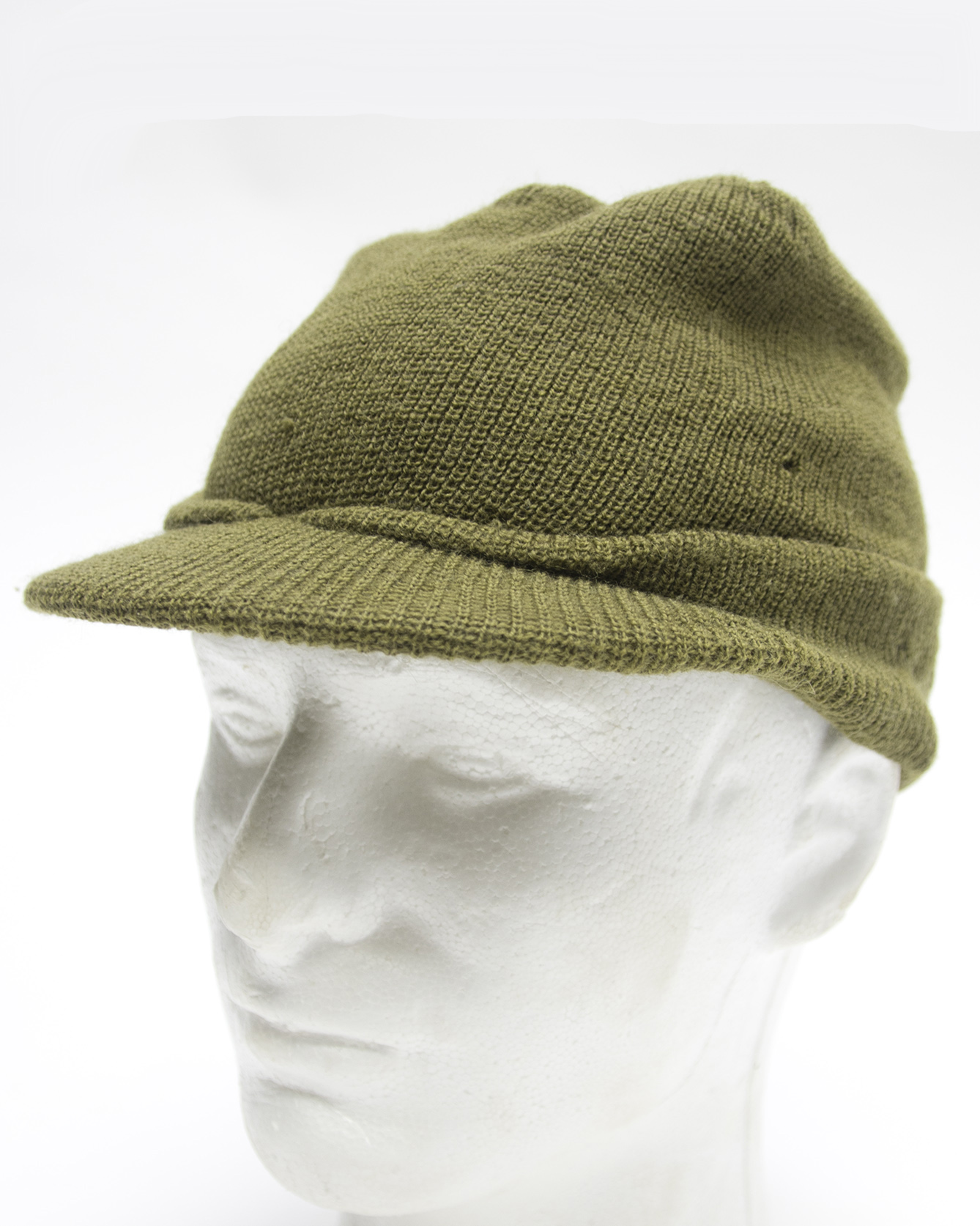 WWII Jeep Caps-Made in USA | ATF