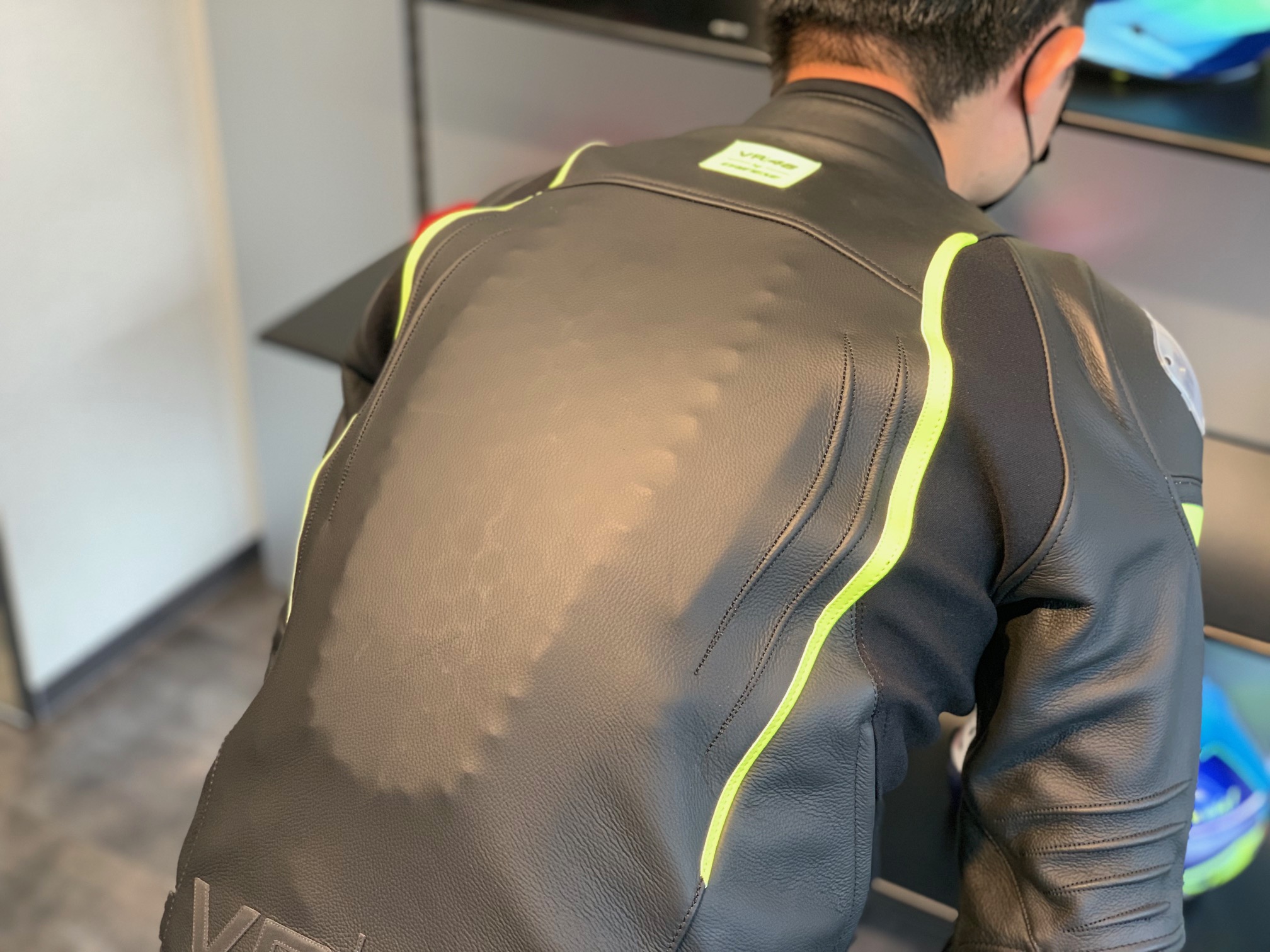 高い安全性を提供するお勧めのプロテクター