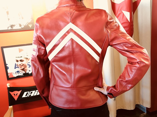 クッキー］Dainese FRECCIA72 IMG_E0335.jpg