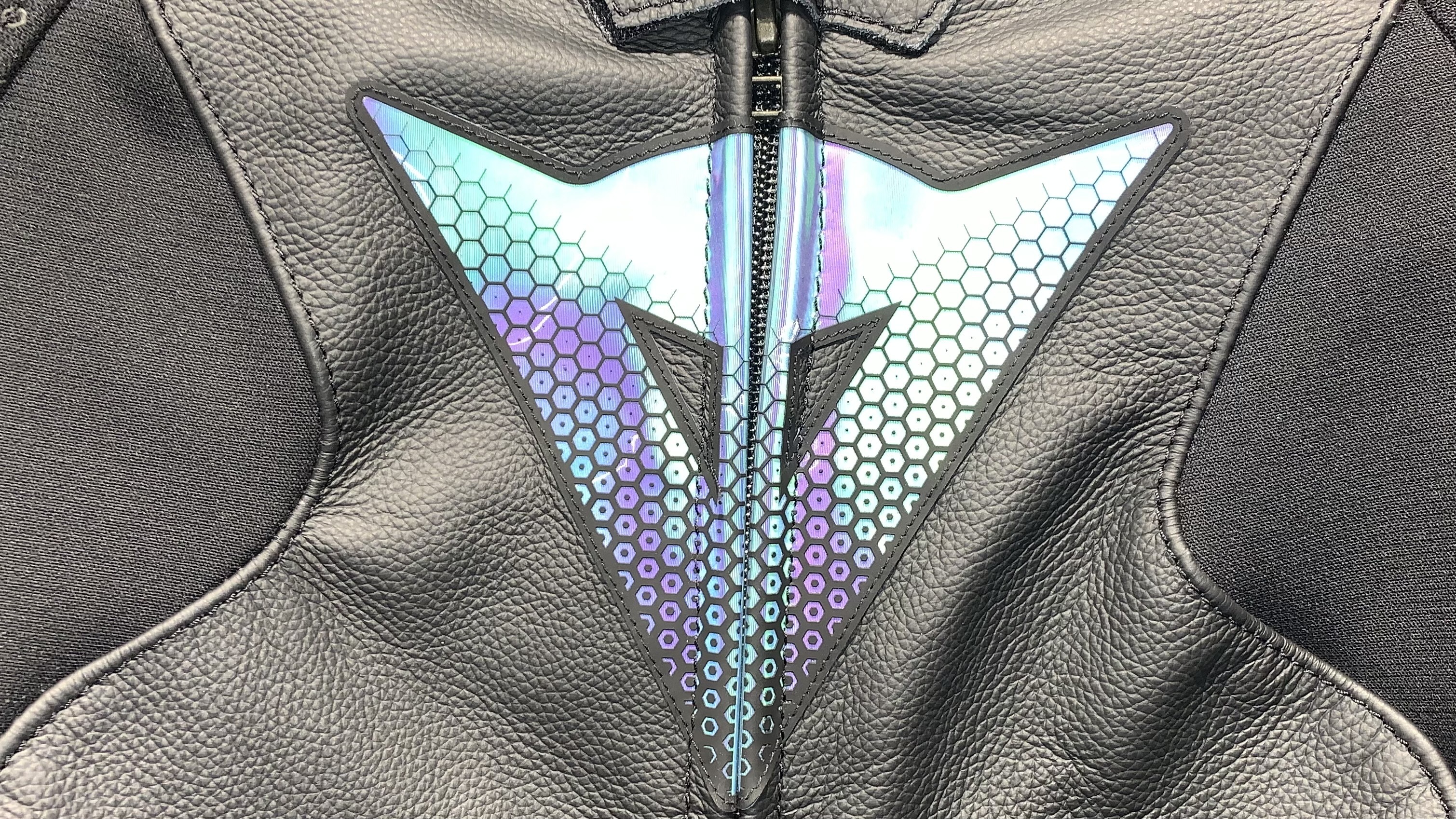 遂に入荷 ダイネーゼ50周年記念 限定モデル【VALOROSA LADY 50TH LTD