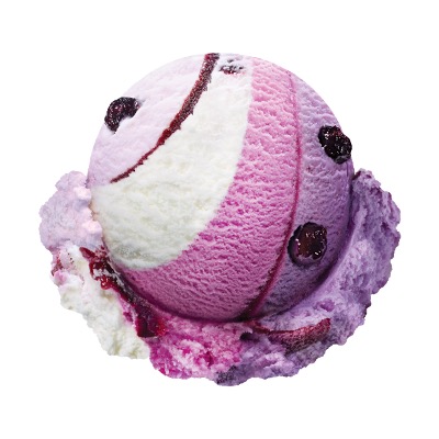 韓国31アイス！BTS防弾少年団のスペシャルコラボ商品 | dPonTravel公式