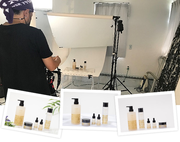 EXSEEDS JAPAN OFFICIAL BLOG広報室だより vol.3 MÁJOR True Beauty