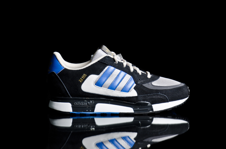 adidas ZX 850, a wide range of possibilities. – BLOG | FOOTDISTRICT