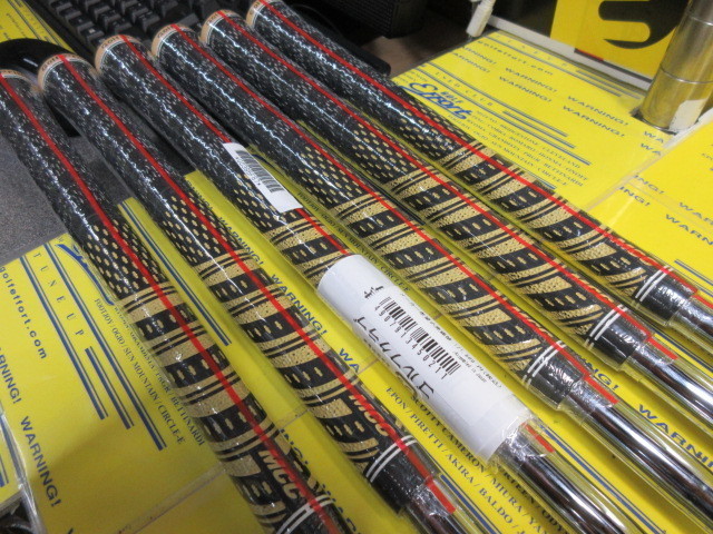 ゴルフエフォートブログ » Archive 【数量限定】スリクソン ZXi5