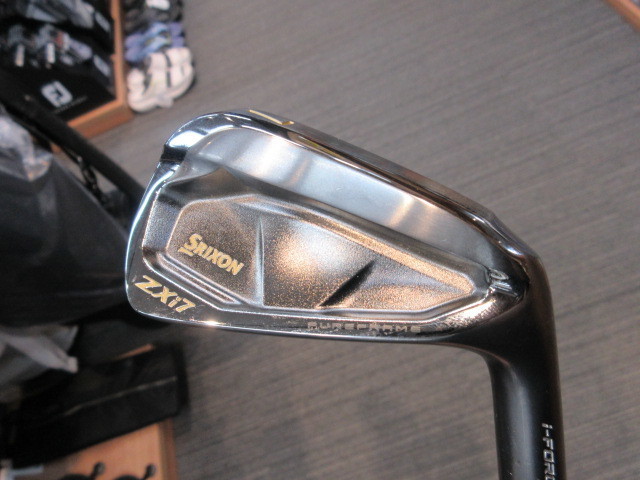 ゴルフエフォートブログ » Archive 数量限定！ | ゴルフエフォートブログ