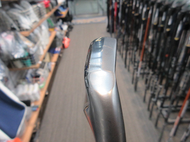 ゴルフエフォートブログ » Archive 数量限定！ | ゴルフエフォートブログ