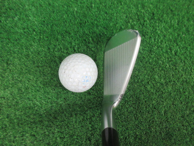 ゴルフエフォートブログ » Archive このコンボは定番で実用的