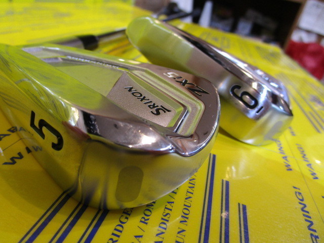 ゴルフエフォートブログ » Archive コンビネーションにいかがでしょ