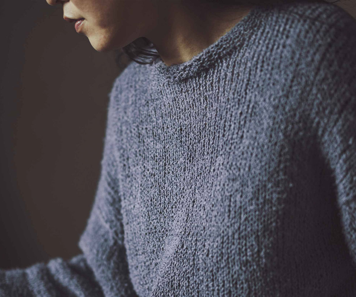 2023年2月 – Jurgen Lehl, Babaghuri Online Shop Blog