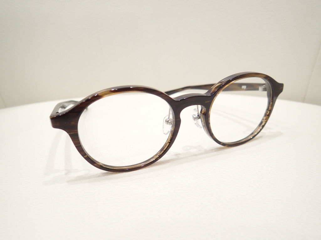 999.9（フォーナインズ） 新作入荷 NPN-922 ｜ oomiya和歌山本店アイ