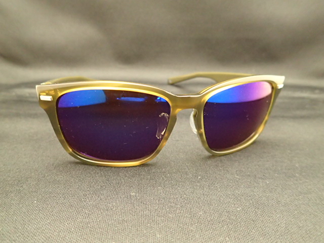 999,9（フォーナインズ） TW-60T ｜ oomiya和歌山本店アイウェアブログ