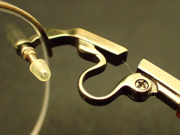 999,9（フォーナインズ） TW-60T ｜ oomiya和歌山本店アイウェアブログ