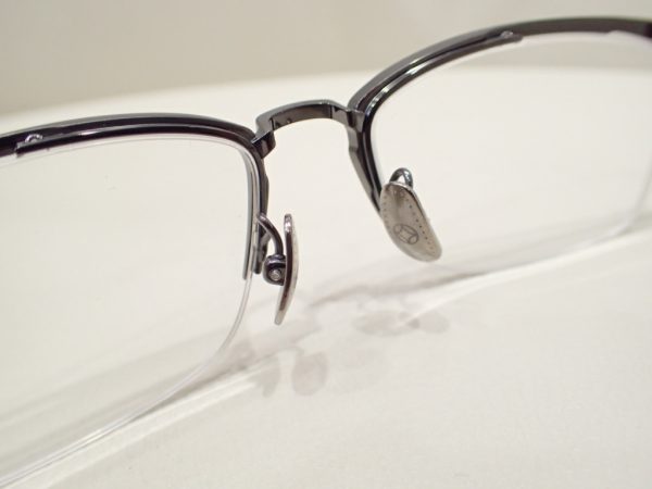 999.9(フォーナインズ) S-350T 新作フレーム入荷 ｜ oomiya和歌山本店