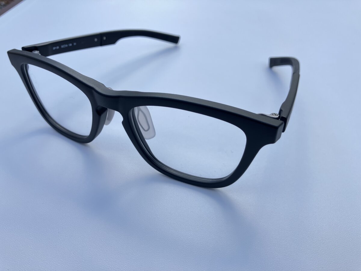 999.9（フォーナインズ）の新たなSP④ウェリントンタイプ：「SP-28