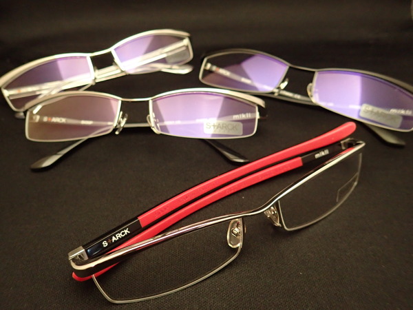 STARCKEYES（スタルクアイズ） PL0001(SH0001) 在庫状況 ｜ oomiya