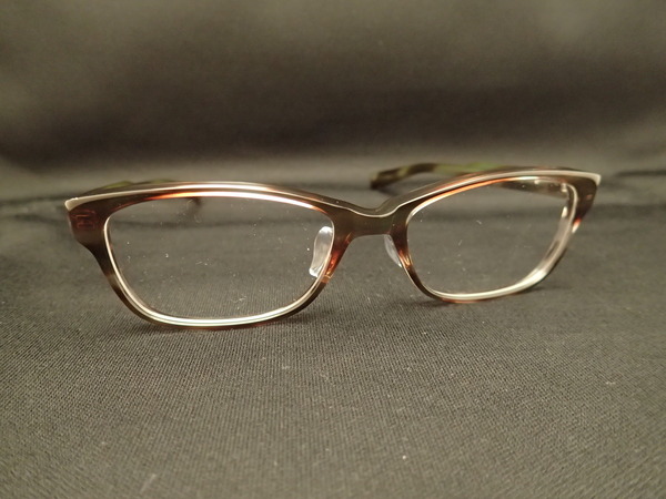 999.9（フォーナインズ） S-721T 新作入荷 ｜ oomiya和歌山本店アイ