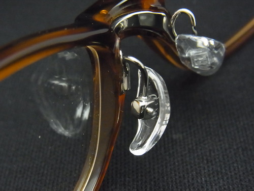 999.9（フォーナインズ） NP-18 追加 ｜ oomiya和歌山本店アイウェアブログ