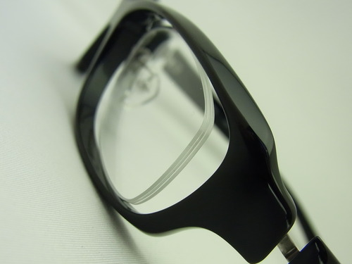 999.9（フォーナインズ） NP-55 ｜ oomiya和歌山本店アイウェアブログ