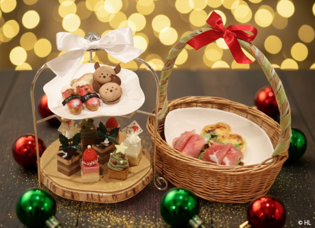 Sakuさん専用 クリスマスリーフ Sakuさん専用 クリスマスリーフ The