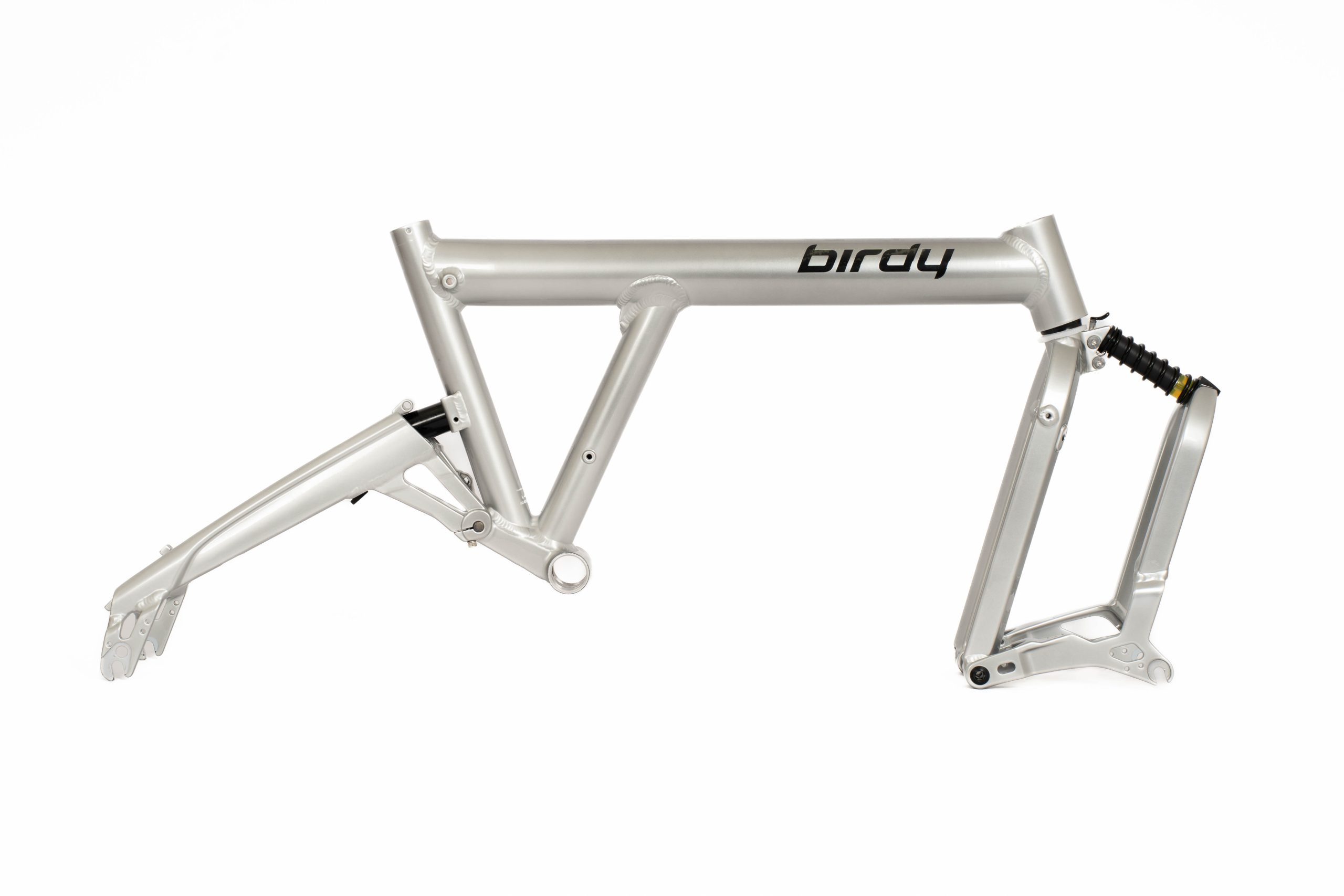 COLOR ORDER SYSTEM – No.27 birdy Classic EVO - blog