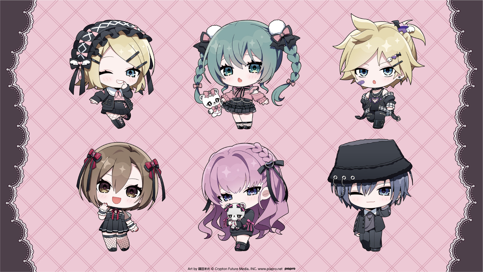 5/31より、ドン・キホーテ秋葉原店にて「初音ミクコラボフェア」が開催