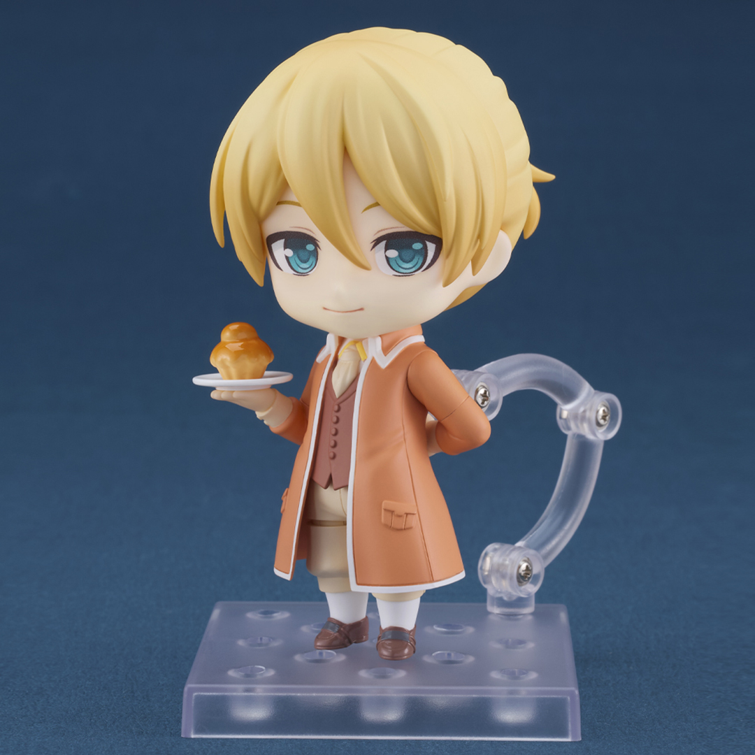 9/4（水）まで「ねんどろいど 鏡音リン 悪ノ娘Ver.」「ねんどろいど 鏡