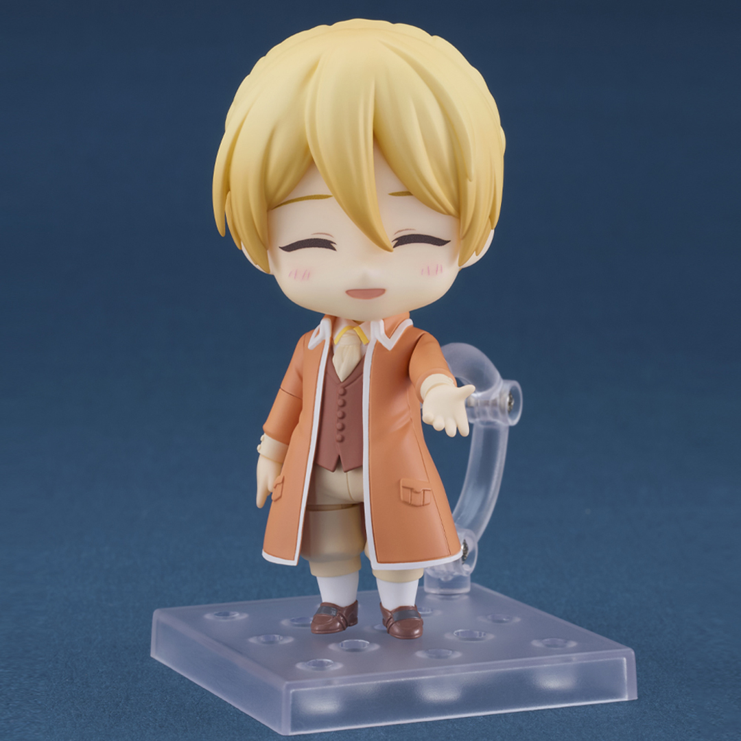 9/4（水）まで「ねんどろいど 鏡音リン 悪ノ娘Ver.」「ねんどろいど 鏡