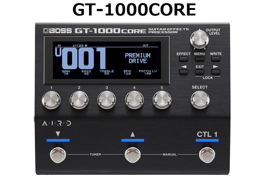 Roland - Blog - Support - 【SUPPORT】皆さまのリクエストにお応えし